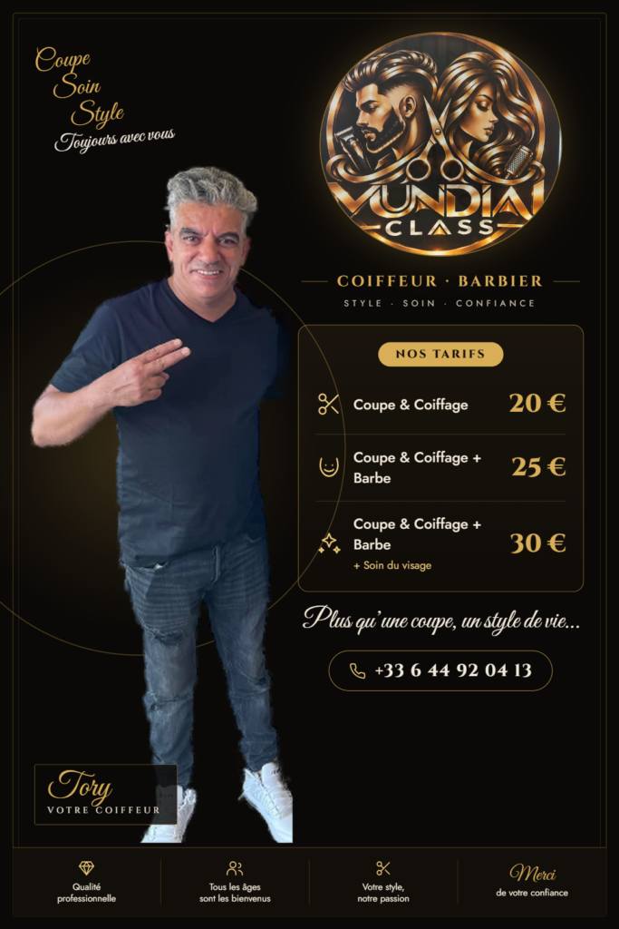 affiche tarifs@1x