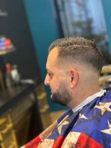 tory coupe2